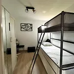 Apartamento Domaine Du Golf De - Résidence Le Saint Andrew Roquebrune-sur-Argens