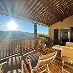 Apartamento Domaine Du Golf De - Résidence Le Saint Andrew Roquebrune-sur-Argens