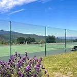 Domaine Du Golf De - Résidence Le Saint Andrew * Roquebrune-sur-Argens