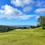 Domaine Du Golf De - Résidence Le Saint Andrew *