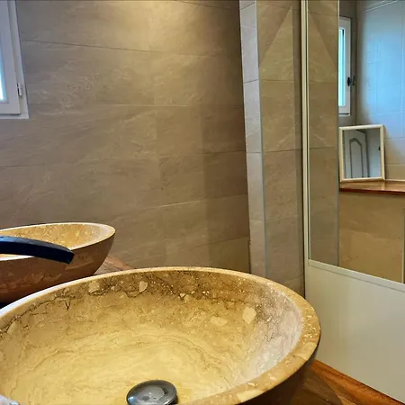 Domaine Du Golf De - Le Saint Andrew Apartment Roquebrune-sur-Argens